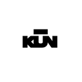 KŪN