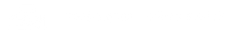 KŪN